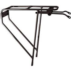 Tortec Tour Ultralite Rear Pannier Rack