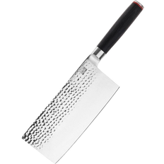 Kotai KT-SG-009 Cooks Knife 19 cm
