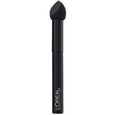 L'Oréal Paris Makeup Brushes L'Oréal Paris Infallible Concealer Blender Brush