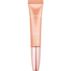 Laura Mercier Roseglow Liquid Highlighter Peach Bronze Peach Bronze