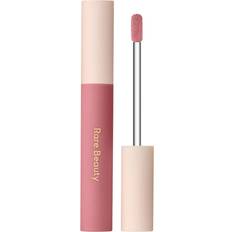 Rare Beauty Lip Soufflé Matte Lip Cream 3.9ml- Confident