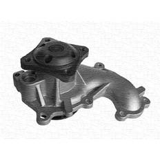 Magneti Marelli Vattenpump 8001063184050