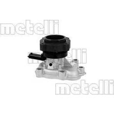 Metelli Vattenpump 24-1418-8