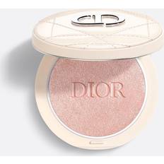 Dior Forever Couture Luminizer