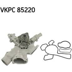 SKF Vattenpump VKPC 85220