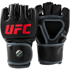 Gloves UFC MMA Gloves 5oz