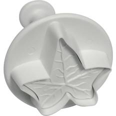 PME Lvy Leaf Cookie Cutter 21.6 cm