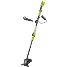 Ryobi 36v Ryobi RBC36B26B Solo