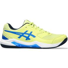 Asics Men Racket Sport Shoes Asics Gel-Dedicate Padel Shoe Men