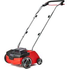 Einhell Lawn Scarifiers Einhell GC-SC 36/31 Li-Solo