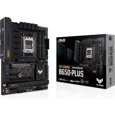 ASUS TUF GAMING B650-PLUS