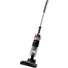 Adler Vacuum AD 7049