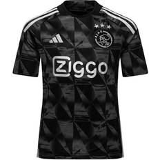 Adidas Ajax Amsterdam 23/24 Third Jersey