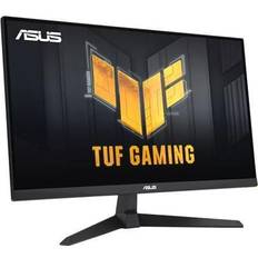 1920x1080 (Full HD) - Gaming Monitors ASUS 27" Tuf Vg279Q3A