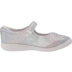 Stride Rite Toddler SR Holly - Multi