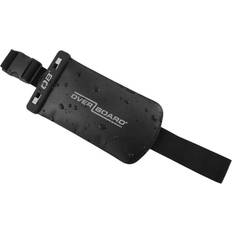 Overboard Pro-Sports Waterproof Arm Pack Black