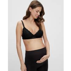 XS Maternity & Nursing Wear Mamalicious Bra