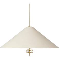 GUBI 1967 Pendant Lamp 56cm