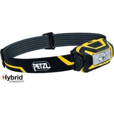 Petzl ARIA 1R