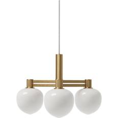 LYFA MEMOIR 120 III Pendant Lamp