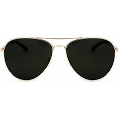 Smith sunglasses layback j5g ir gold