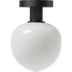 LYFA MEMOIR 120 Pendant Lamp