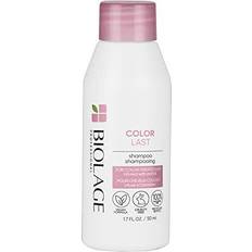 Biolage Color Last Shampoo Travel Size 50ml