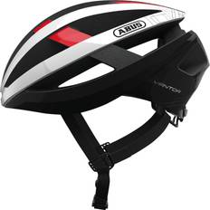 ABUS Viantor Helmet White