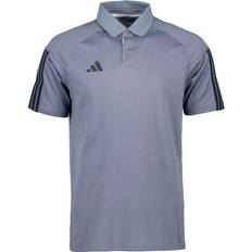 Adidas Tiro 23 Poloshirt Herren