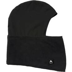 Balaclavas Children's Clothing Burton Balaclava true black