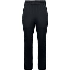 2XU Trousers 2XU Tapered BSR Mens Black Track Pants