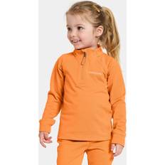 Sportswear Garment Base Layer Didriksons Kinder Jadis Unterwäsche Set