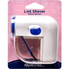 Hemline Lint Shaver