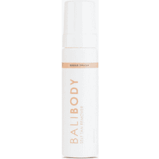 Tan remover Bali Body Gentle Self Tan Remover 200ml