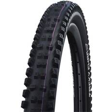 Schwalbe Erwachsene Tacky Chan Faltreifen, 62-584