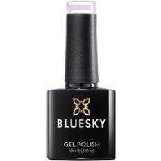 Bluesky Gel Polish Spring Breeze 20 10ml