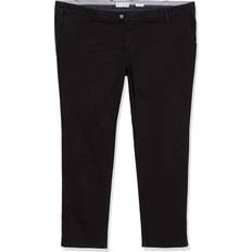 Eurex jeans trousers high comfort denim style jim 316 600002 05931620