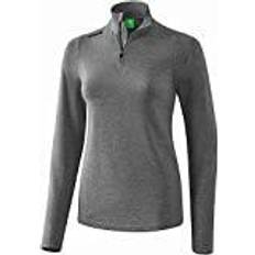 Erima damen pullover rolli