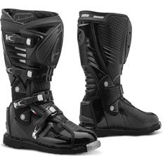 Forma Predator 2.0 Enduro Stiefel, schwarz, Größe 45, schwarz, Größe