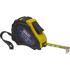 Sealey AK993 Autolock Measurement Tape