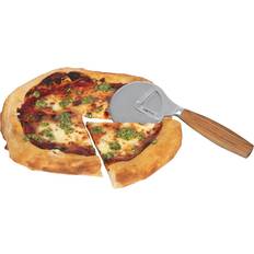 Boska Oslo Pizza Cutter