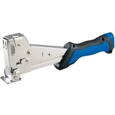 Draper Expert 63668 Roofing Hammer Tacker Staple Gun