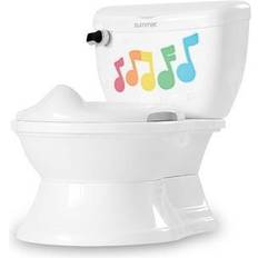 Summer Infant My Size Potty Lights & Sounds