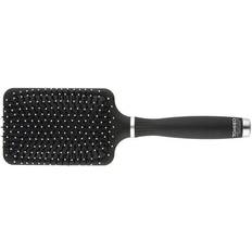 Tondeo equipment atelier style paddle brush