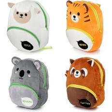 Puckator Kids School Rucksack/Backpack Sheep