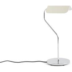 Hay Apex Table Lamp