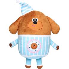 Hey Duggee Sleepy Time Soft Toy