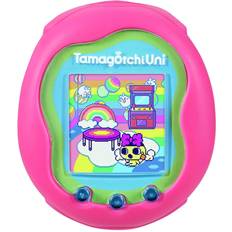 Sound Interactive Pets Bandai Tamagotchi Uni