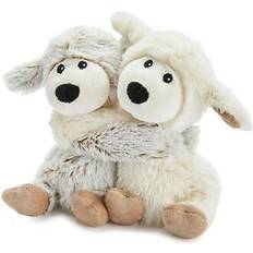 Warmies Hugs Sheep