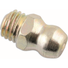 Connect Straight Grease Nipple 1/8 Gas BSP Pack 50 31229